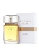 Azzaro Pour Elle Women Perfume EDP 75 ml