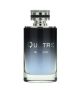 Boucheron Quatre Absolu De Nuit Men Perfume EDP 100 ml