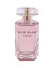 Elie Saab Le Parfum Rose Couture Women Perfume EDT 90 ml