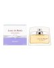 Nina Ricci Love in Paris Women Perfume EDP 50 ml