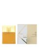 Shiseido Zen Women Perfume EDP 100 ml