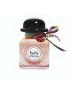 Hermes Twilly d’Hermes Women Perfume EDP 50 ml