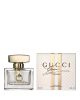 Gucci Premiere Women Perfume EDT 75 ml