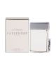 S.T. Dupont Passenger Pour Femme Women Perfume EDP 50 ml