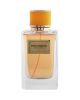 Dolce & Gabbana Velvet Ginestra Women Perfume EDP 150 ml