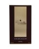 Mauboussin Promise Me Intense Women Perfume EDP 90 ml