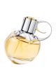 Azzaro Wanted Girl Women Perfume EDP 50 ml