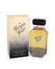 Giorgio Beverly Hills Gold Women Perfume EDP 100 ml