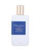 Atelier Cologne Poivre Electrique Unisex Cologne EDC 100 ml