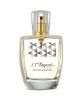 S.T. Dupont Special Edition Pour Femme Women Perfume EDP 100 ml