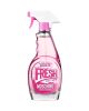 Moschino Pink Fresh Couture Women Perfume EDT 100 ml
