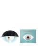 Kenzo World Women Perfume EDP 75 ml