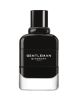 Givenchy Gentleman Men Perfume EDP 100 ml