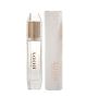 Burberry Body Women Perfume EDP 60 ml