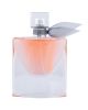 Lancome La Vie Est Belle Women Perfume EDP 50 ml