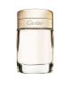 Cartier Baiser Vole Women Perfume EDP 50 ml