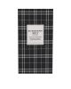 Burberry Brit For Him Perfume EDT 100 ml