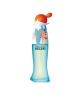 Moschino Cheap & Chic I Love Love Women Perfume EDT 50 ml