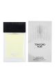 Tom Ford Noir Men Perfume EDT 100 ml