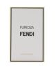 Fendi Furiosa Women Perfume EDP 50 ml