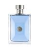 Versace Pour Homme Men Perfume EDT 100 ml