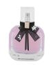 Yves Saint Laurent Mon Paris Floral Women Perfume EDP 50 ml