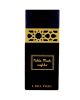 J. del Pozo Noble Musk Nights Men Perfume EDP 100 ml