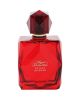 Agent Provocateur Fatale Intense Women Perfume EDP 100 ml