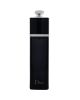 Dior Addict Women Perfume EDP 50 ml