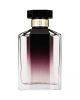 Stella McCartney Stella Women Perfume EDP 100 ml