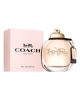 Coach Women Perfume EDT 90 ml