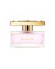 Escada Especially Delicate Notes Women Perfume EDT 75 ml