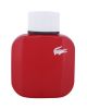 Lacoste L.12.12 Pour Elle Women Perfume EDT 90 ml