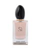 Giorgio Armani Si Women Perfume EDP 50 ml