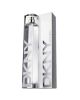 DKNY Energizing Women Perfume EDP 100 ml