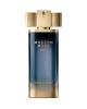 Estee Lauder Modern Muse Nuit Women Perfume EDP 50 ml