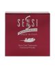 SENSI PROFESSIONAL Terracotta Face Blusher #23 Nude