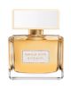 Givenchy Dahlia Divin Women Perfume EDP 75 ml