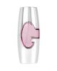 Guess Women Perfume EDP 75 ml