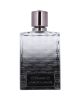 Jaguar Stance Men Perfume EDT 100 ml