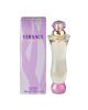 Versace Women Perfume EDP 100 ml