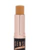 SENSI PROFESSIONAL Face Concealer #254
