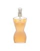 Jean Paul Gaultier Classique Women Perfume EDT 100 ml