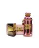 Alexandre.J The Collector Rose Oud Women Perfume EDP 100 ml