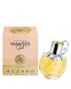 Azzaro Wanted Girl Women Perfume EDP 80 ml