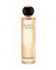 Rochas Secret De Rochas Women Perfume EDP 100 ml