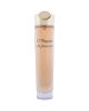 S.T. Dupont A La Francaise Women Perfume EDP 100 ml