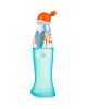 Moschino Cheap Chic I Love Love Women Perfume EDT 100 ml