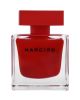 Narciso Rodriguez Rouge Women Perfume EDP 90 ml