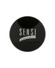 SENSI Flawless Complexion Kit & Blusher Set OSL2016-06-CK #02